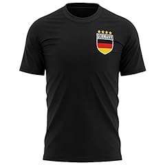 Germany football shirts for sale  Delivered anywhere in UK