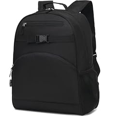 Flowfly kids backpack for sale  Delivered anywhere in USA 