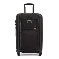 Tumi alpha international for sale  Delivered anywhere in USA 