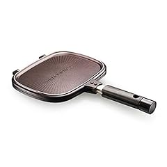 Happycall snack pan for sale  Delivered anywhere in USA 