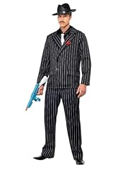 Smiffys costume zazou d'occasion  Livré partout en France