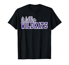 Willis high school for sale  Delivered anywhere in UK