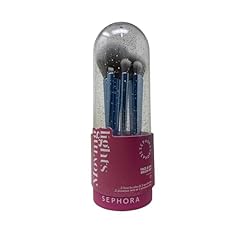 Sephora favorites limited for sale  Delivered anywhere in USA 