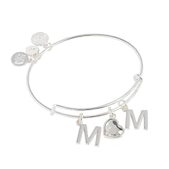Alex ani crystal for sale  Delivered anywhere in USA 