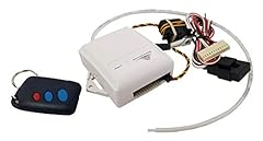 Generator line wireless for sale  Delivered anywhere in USA 