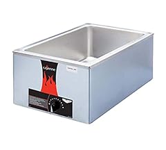 Vollrath cayenne full for sale  Delivered anywhere in USA 