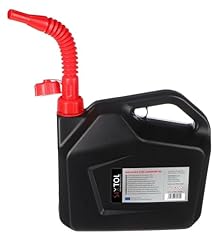 Sixtol mechanic fuel gebraucht kaufen  Wird an jeden Ort in Deutschland