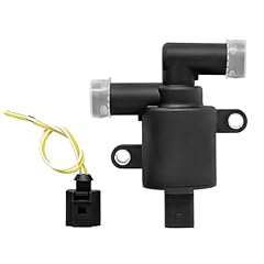 4h0 121 671 for sale  Delivered anywhere in USA 