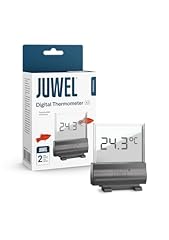 Juwel aquarium digital gebraucht kaufen  Wird an jeden Ort in Deutschland