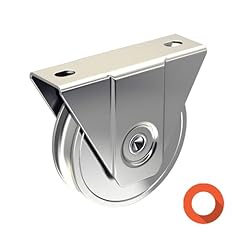 Monture support extérieur d'occasion  Livré partout en France