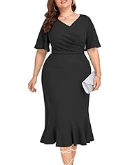 Lalagen plus size for sale  Delivered anywhere in USA 