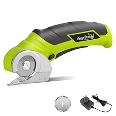 Snapfresh cordless electric for sale  Delivered anywhere in USA 