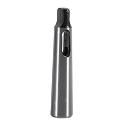 Adapter morsekegelbohrer drehm gebraucht kaufen  Wird an jeden Ort in Deutschland