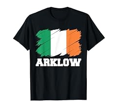 Arklow ireland city for sale  Delivered anywhere in UK