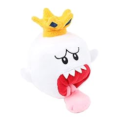 Uiuoutoy ghost king for sale  Delivered anywhere in USA 