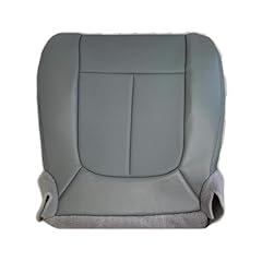 Auto seat replacement for sale  Delivered anywhere in USA 