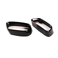 Car tail muffler for sale  Delivered anywhere in USA 
