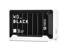 Black 1tb d30 for sale  Delivered anywhere in USA 