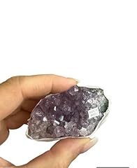 Amethyst druse brasilien gebraucht kaufen  Wird an jeden Ort in Deutschland