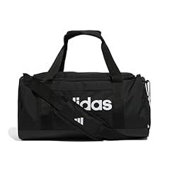 Adidas unisex essentials for sale  Delivered anywhere in UK