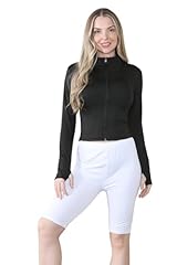 Style lockers womens for sale  Delivered anywhere in UK