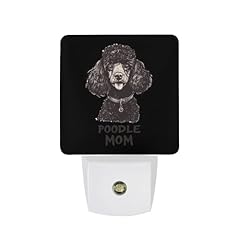 Asbwuo lampe led d'occasion  Livré partout en France
