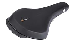 Selle royal athletic for sale  Delivered anywhere in USA 