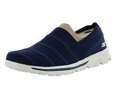 Skechers walk classic for sale  Delivered anywhere in USA 