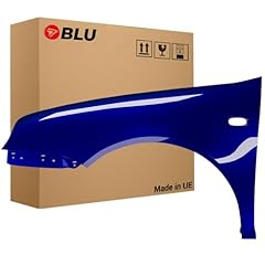Blu premium kotflügel gebraucht kaufen  Wird an jeden Ort in Deutschland