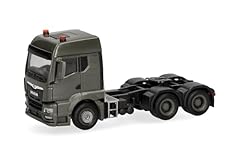 Herpa lkw modell gebraucht kaufen  Wird an jeden Ort in Deutschland