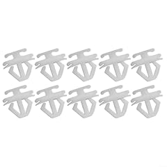Lot clips panneau d'occasion  Livré partout en France