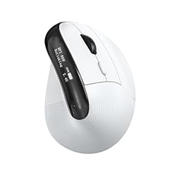 Kysona wireless ergonomic for sale  Delivered anywhere in USA 