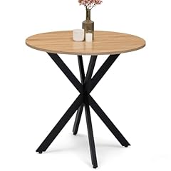 Idmarket table manger d'occasion  Livré partout en France