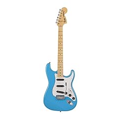 Fender made japan for sale  Delivered anywhere in USA 
