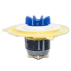 524185p motor rotor for sale  Delivered anywhere in USA 