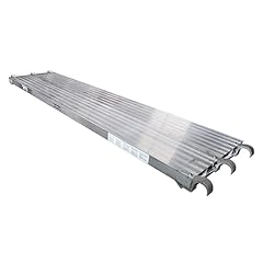 Louisville ladder ft. for sale  Delivered anywhere in USA 