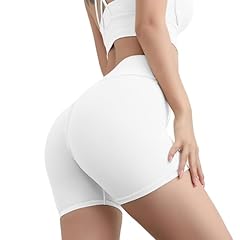 Ilovesia womens knickers for sale  Delivered anywhere in UK