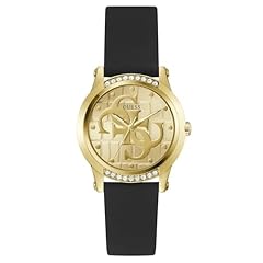 Guess watch gw0860l1 d'occasion Guess watch gw0860l1 d'occasion  Livré partout en France