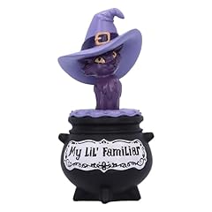 Nemesis now lil d'occasion  Livré partout en France