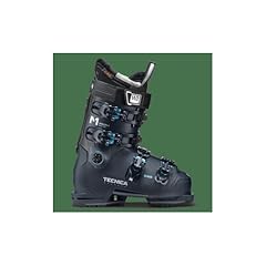 Tecnica mach1 ski for sale  Delivered anywhere in USA 
