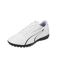 Puma homme vitoria d'occasion  Livré partout en France