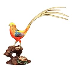 Cwcqgh ornamenti decorativi usato  Spedito ovunque in Italia 