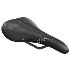 Wtb solano bike for sale  Delivered anywhere in USA 