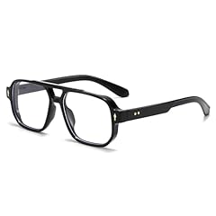 Ljczka lunette anti d'occasion  Livré partout en France
