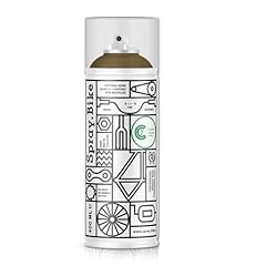 Spray.bike vintage collection for sale  Delivered anywhere in UK