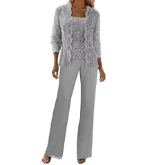 Senunlia silver womens for sale  Delivered anywhere in USA 