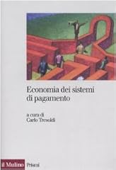 Economia dei sistemi usato  Spedito ovunque in Italia 