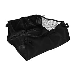 Wheelchair seat bag for sale  Delivered anywhere in UK