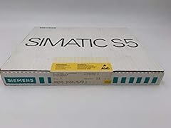 Siemens simatic cpu usato  Spedito ovunque in Italia 