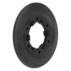 Kimpex idler wheel for sale  Delivered anywhere in USA 